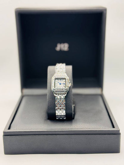 Cartier ladies 
60 dhs✅

Zain08
♥️♥️♥️