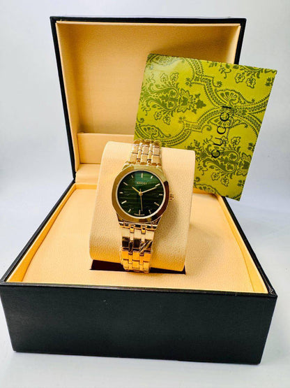 Gucci ladies 
55 dhs🪙💕

Zain08
♥️♥️♥️