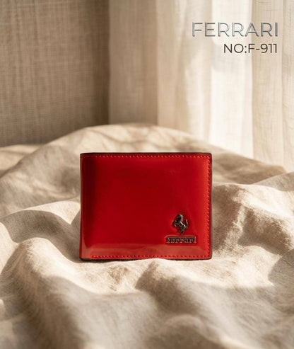 Men Wallet
*Good quality*
65 dhs✅

Zain29
♥️♥️♥️