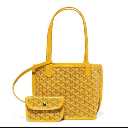 Goyard 
75 dhs✅

Zain07
♥️♥️♥️