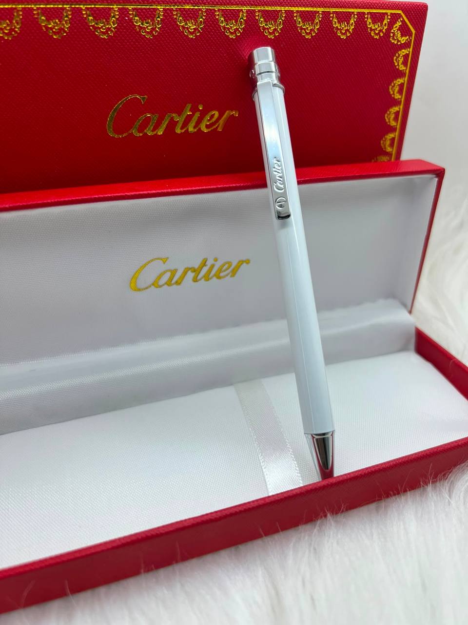 Pens 

65 DHS🇦🇪🇦🇪

Good quality 


Zain182
♥️♥️♥️
