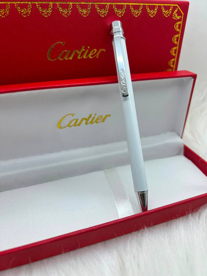 Pens 

65 DHS🇦🇪🇦🇪

Good quality 


Zain182
♥️♥️♥️
