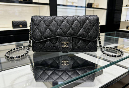 Chanel
80 dhs✅
with box
🎁🎁🎁

19/3/10

Zain07
♥️♥️♥️