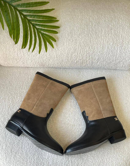 Boots 
For Price 👇 WTSP Text Zain 0568585901

Zain171
♥️♥️♥️