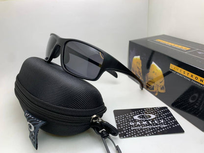 Men’s sports sunglasses 
75 dhs✅

Zain126
♥️♥️♥️
