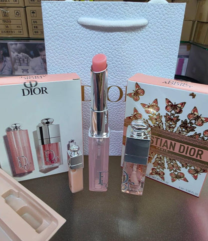 Dior set

55 dhs

Zain36
♥️♥️♥️