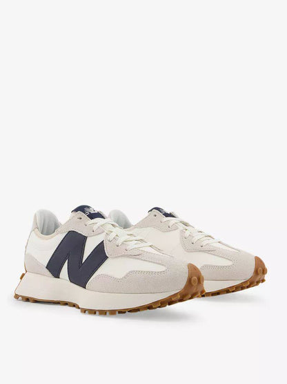 NB
Size 36-45⚡️ 
115 dhs❣️

Zain183
♥️♥️♥️