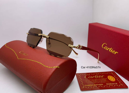 Cartier
70 dhs🪙💚

Zain126
♥️♥️♥️