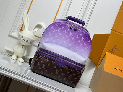 LV

BACKPACK 
COPY ONE 

NEW CAME 
275 dhs🇦🇪🇦🇪

Zain39
Zain17
Zain295
♥️♥️♥️