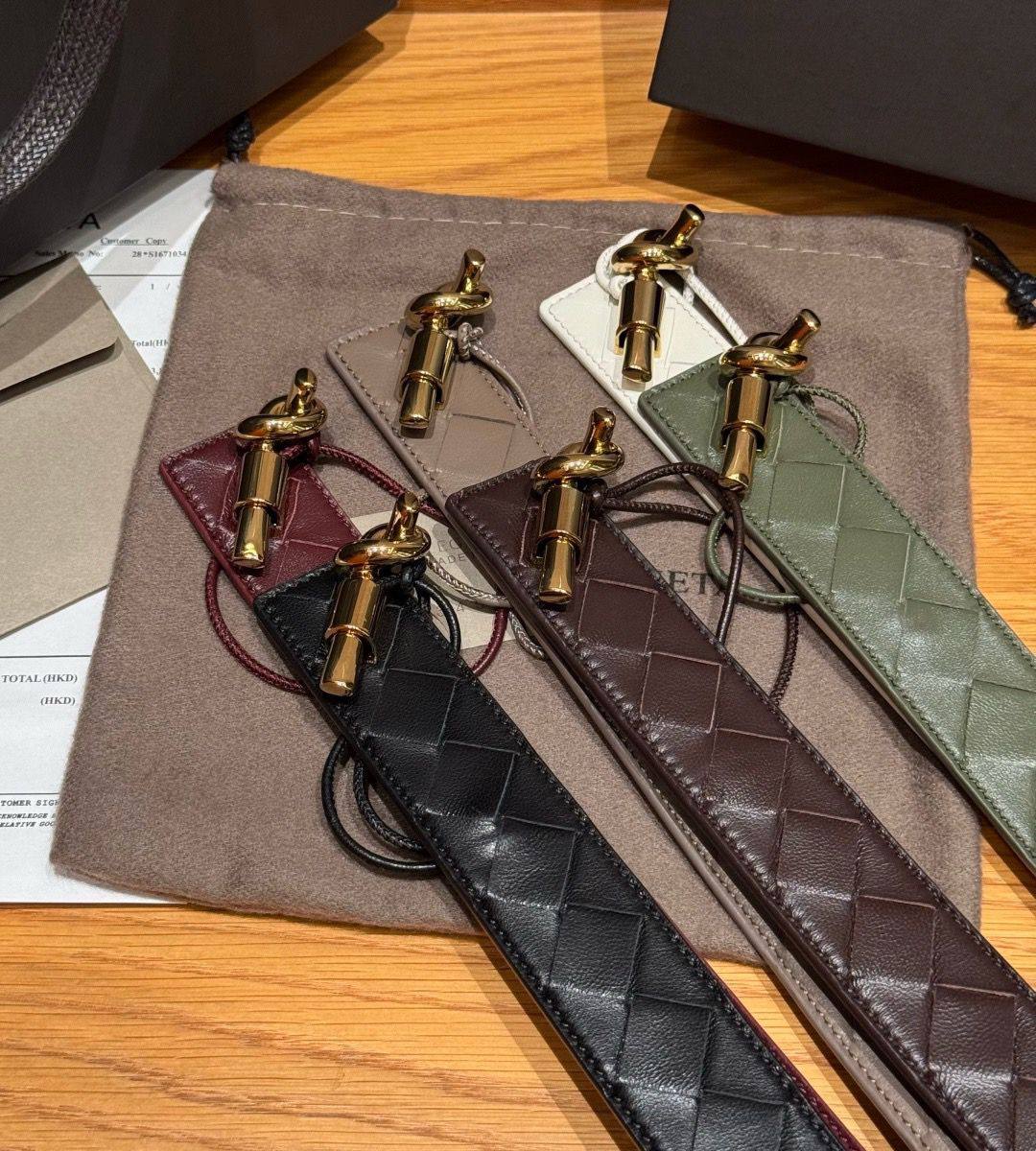 Bottega
For women
 
For Price 👇 WhatsApp✅
0568585901 
0507557372
0552275751 Owner Zain 👌

Zain164
♥️♥️♥️