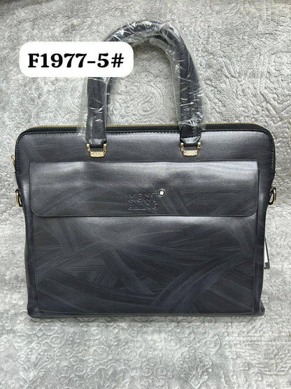 Laptop Bags
90 dhs🪙🖤

Zain190
♥️♥️♥️
