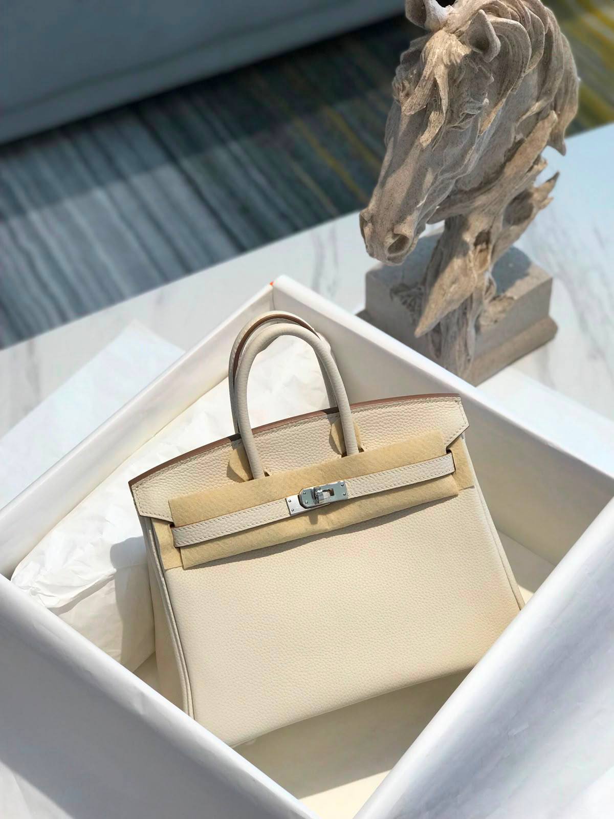 Hermes new collection 💕💯
Hand made 💯❤️
With full packing 📦🎀
For Price 👇 WhatsApp✅
0568585901 
0507557372
0552275751 Owner Zain 👌

Zain252
♥️♥️♥️