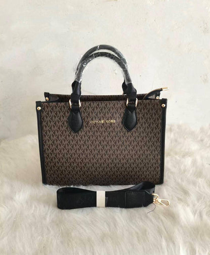 MK
70 dhs❣️

Zain50
♥️♥️♥️