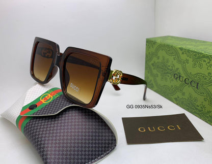 Sunglasses
70 dhs❤️

Zain126
♥️♥️♥️