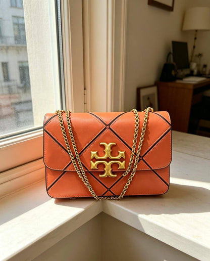 Tory Burch

110 dhs✅

Size：25/6/18

with box
🎁🎁🎁

Zain07
♥️♥️♥️