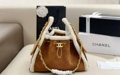 Master Bags
For Price 👇 WTSP Text Zain 0568585901

Zain192
♥️♥️♥️