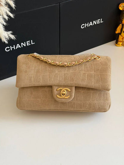 Chanel 
Master 
245 dhs✅

Zain134
♥️♥️♥️