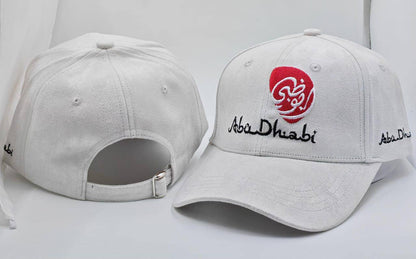 Caps

40 DHS🇦🇪🇦🇪🇦🇪

Zain182
♥️♥️♥️