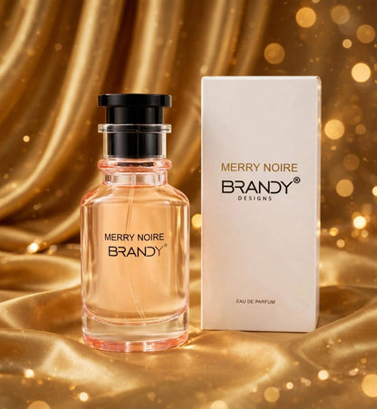 Brandy
55 dhs🇦🇪🇦🇪

Zain64
♥️♥️♥️