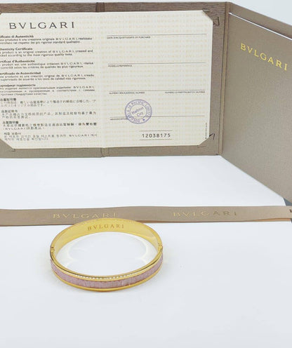 Master Accessories
For Price 👇 WTSP Text Zain 0568585901

Zain122
♥️♥️♥️