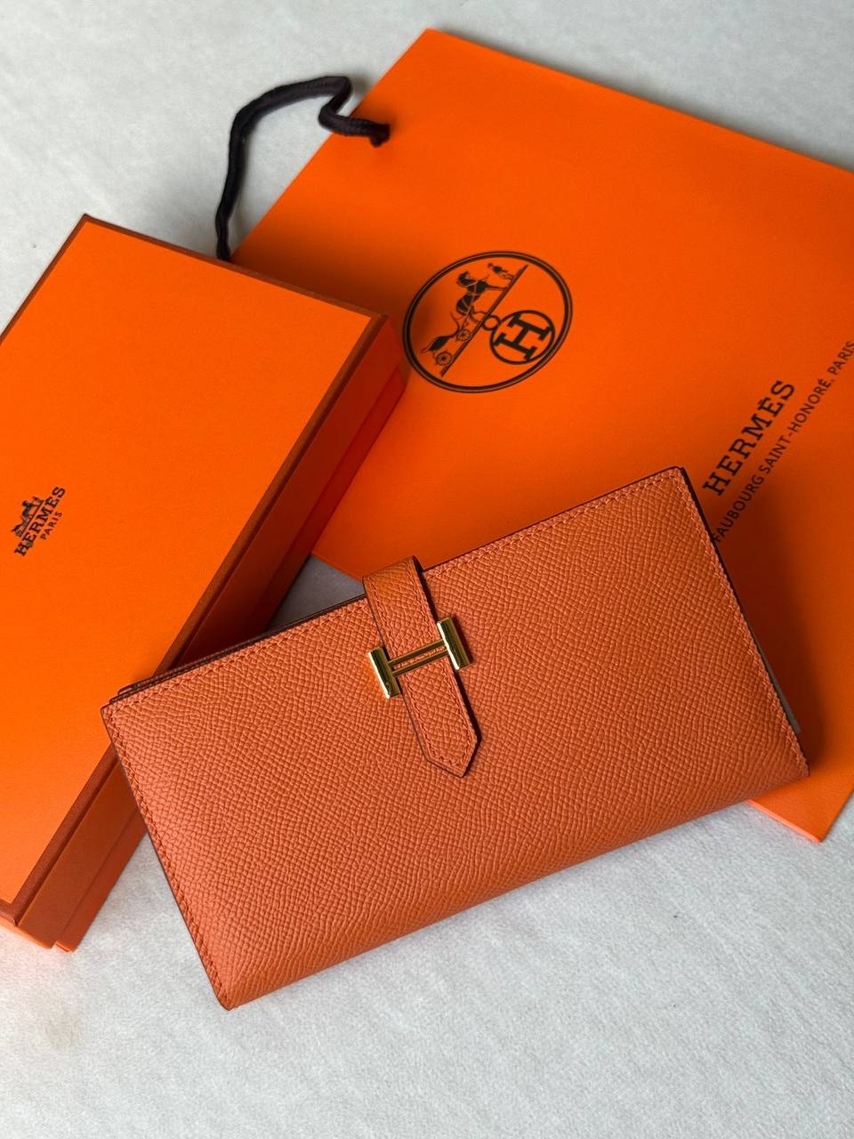 💞  Hermes 💞
💞*Super Master*💞
For Price 👇 WhatsApp✅
0568585901 
0507557372
0552275751 Owner Zain 👌

Zain275
♥️♥️♥️