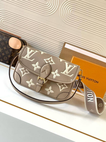LV 
Master🖤
For Price 👇 WhatsApp✅
0568585901 
0507557372
0552275751 Owner Zain 👌

Zain111
♥️♥️♥️