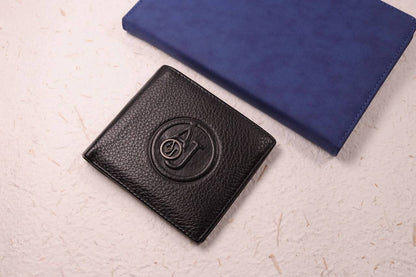 Master Wallet
100 dhs🪙🌨️

Zain33
♥️♥️♥️