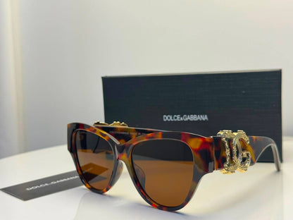 Sunglasses
65 dhs💓

Zain182
♥️♥️♥️