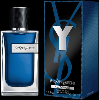 PERFUMES
Master
50 dhs✅

Zain01
♥️♥️♥️