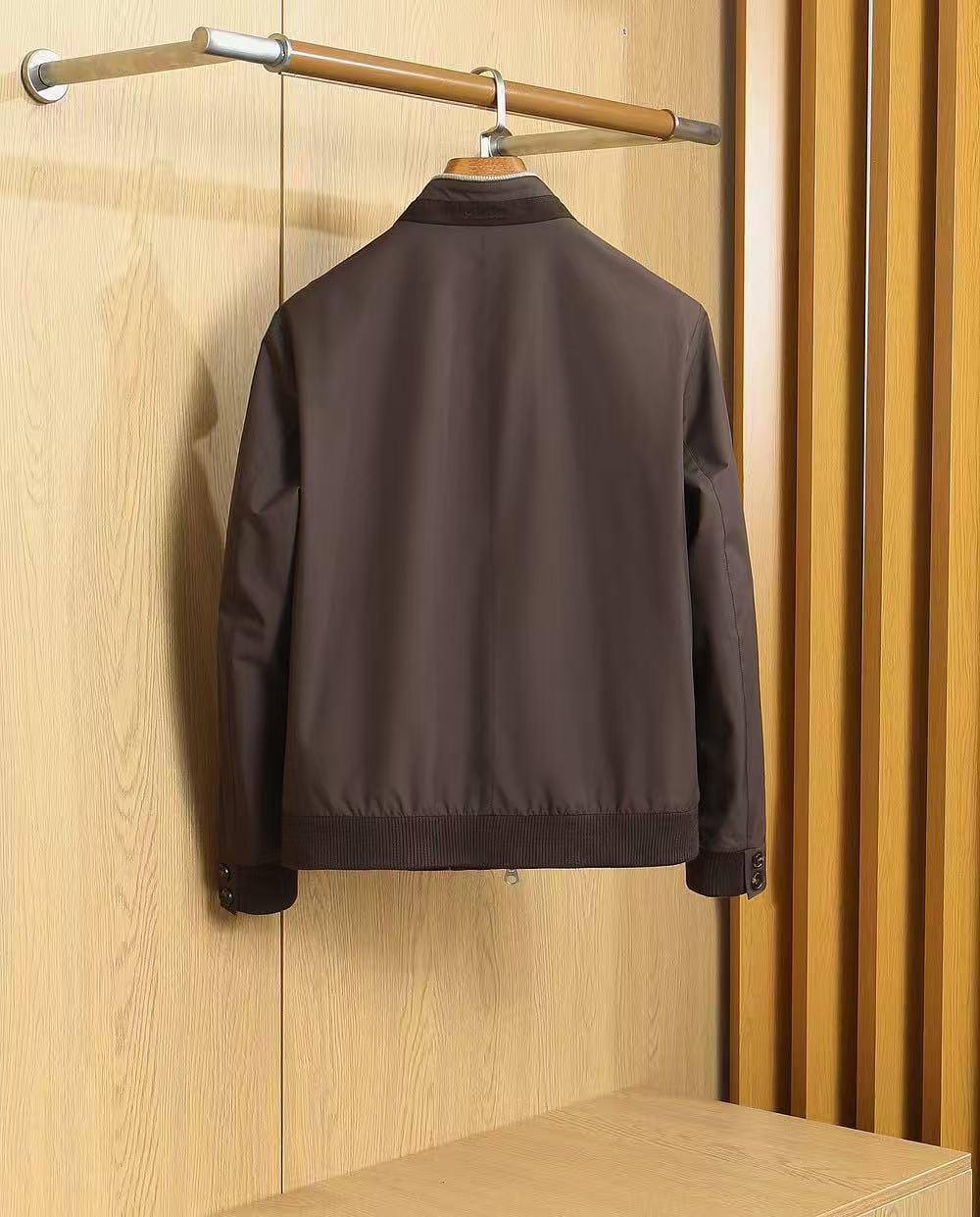 LORO PIANA

Super Master quality

Sizes:M L XL 2XL 3XL
700 dhs🇦🇪🇦🇪

Zain330
♥️♥️♥️