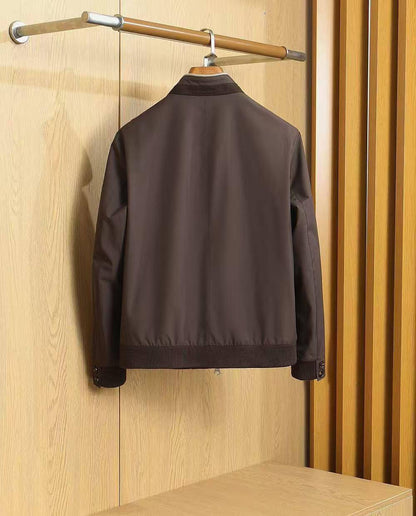 LORO PIANA

Super Master quality

Sizes:M L XL 2XL 3XL
700 dhs🇦🇪🇦🇪

Zain330
♥️♥️♥️
