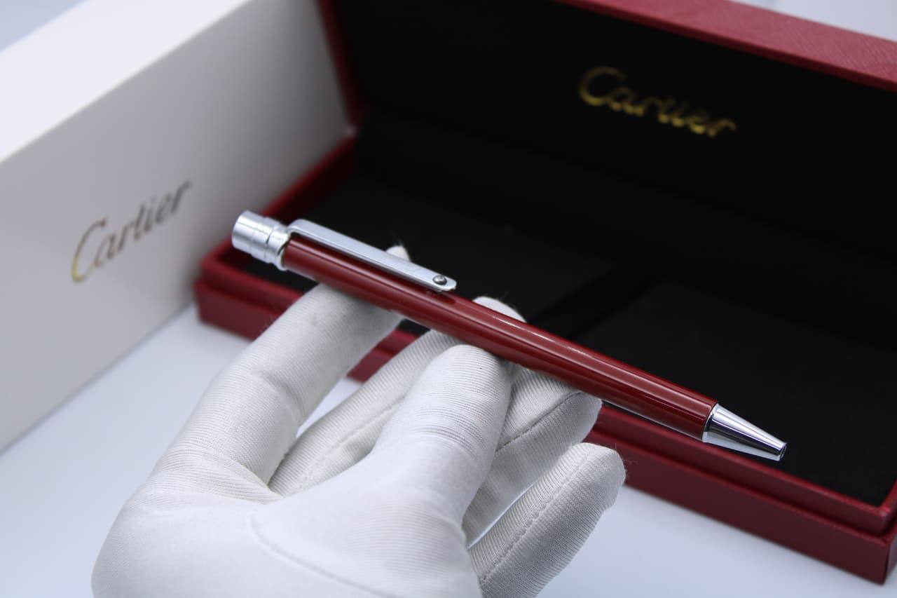 PEN WITH MASTER BOX
70 dhs✅

Zain304
♥️♥️♥️