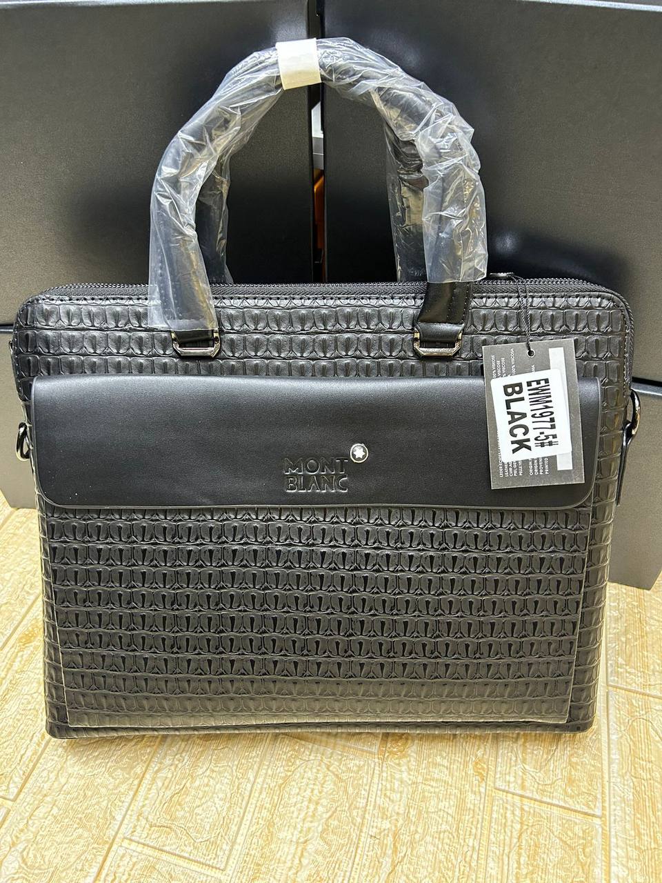 Laptop Bags
95 dhs🇦🇪

Zain190
♥️♥️♥️