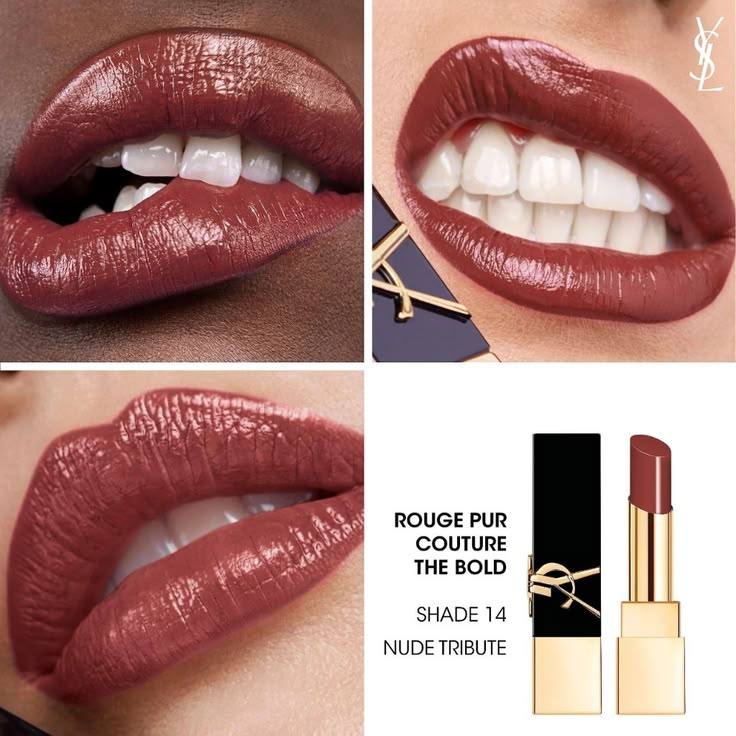 LipStick Master
offer 
35 dhs✅

Zain36
♥️♥️♥️