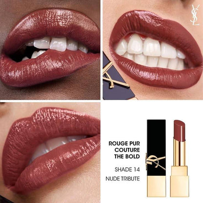 LipStick Master
offer 
35 dhs✅

Zain36
♥️♥️♥️