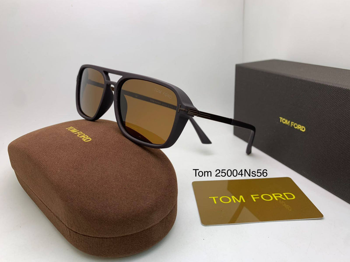 Tom ford

70 dhs🇦🇪🇦🇪

Zain126
♥️♥️♥️