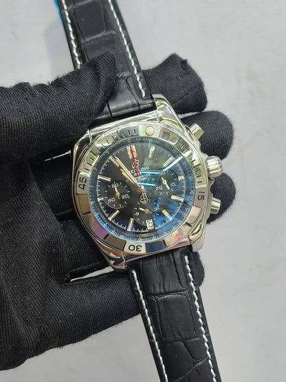 Breitling for mens
320 dhs🇦🇪🇦🇪

Zain25
♥️♥️♥️
