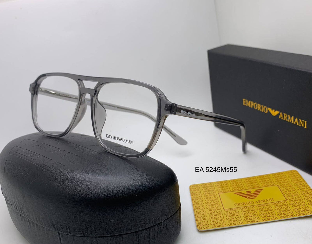 Men’s optical fram

80 dhs🇦🇪🇦🇪

Zain126
♥️♥️♥️