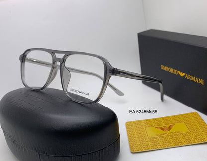 Men’s optical fram

80 dhs🇦🇪🇦🇪

Zain126
♥️♥️♥️