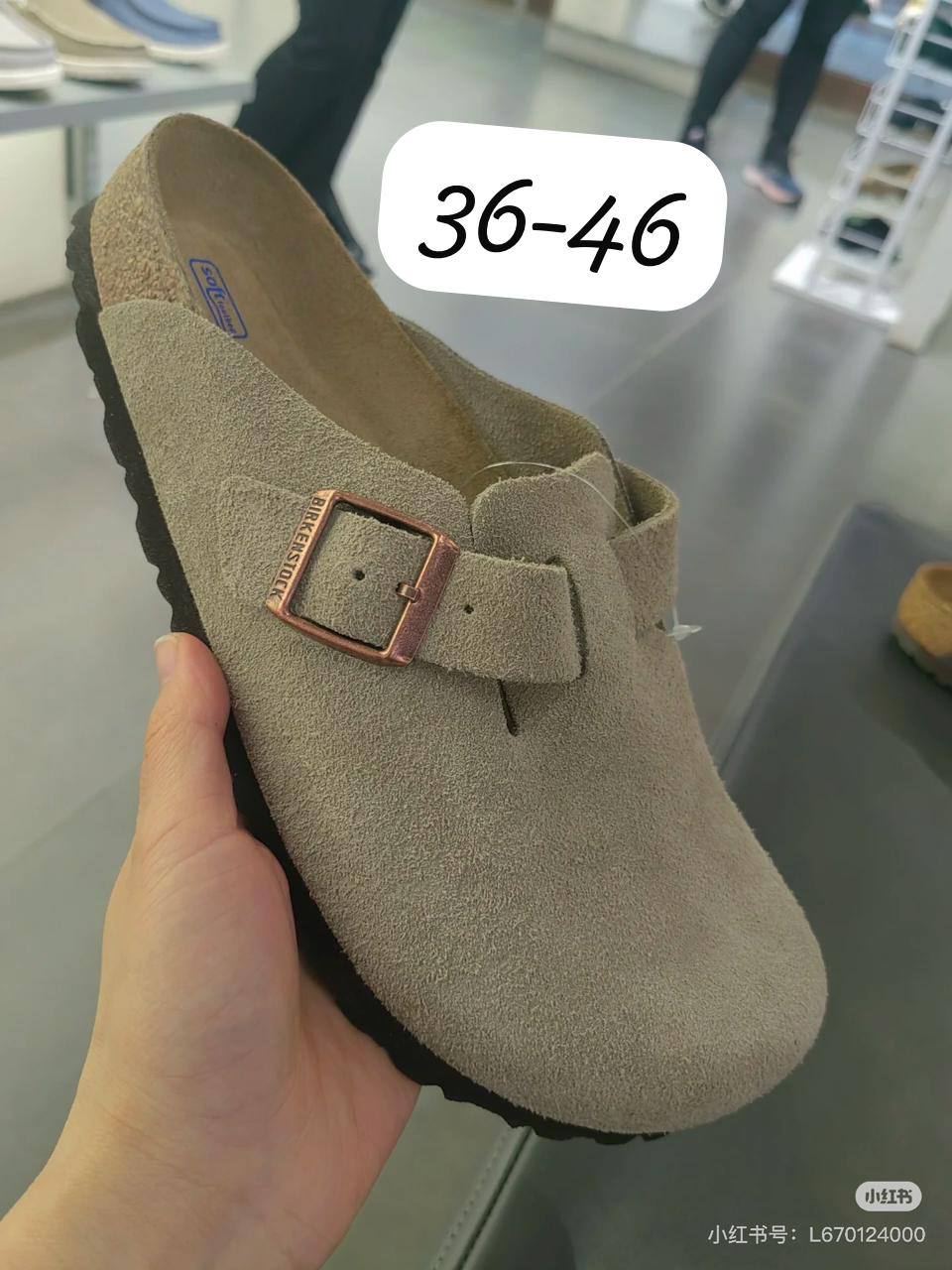 Now available 
 Good quality 
100 dhs❤️

Zain138
♥️♥️♥️