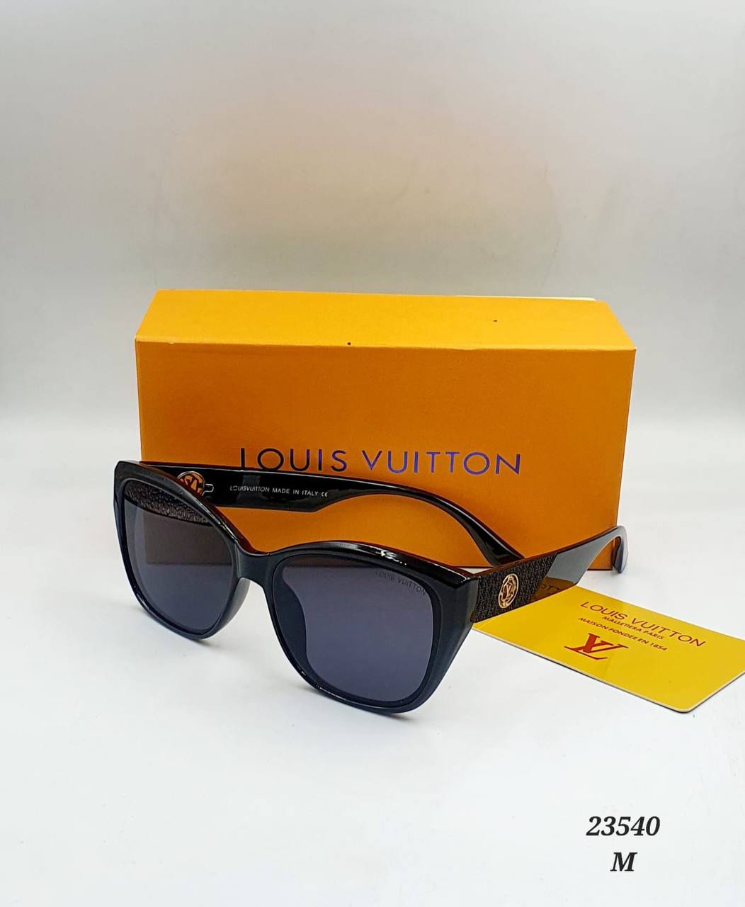 Gucci - Prada - LV - Lacoste
65 dhs✅

Zain182
♥️♥️♥️