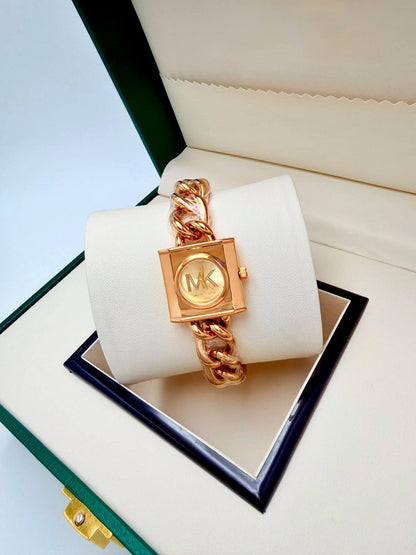Mk
Seiko

1 pc 40 dhs

Couples (2 pc) 75 dhs 

Zain45
♥️♥️♥️