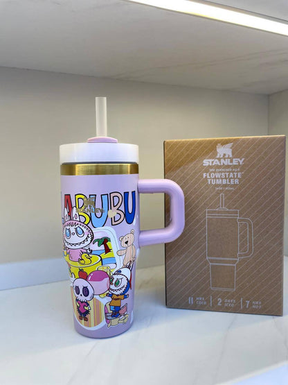 STANLEY WATER BOTTLE

14oz | 550ml
60 dhs🇦🇪🇦🇪

Zain88
♥️♥️♥️