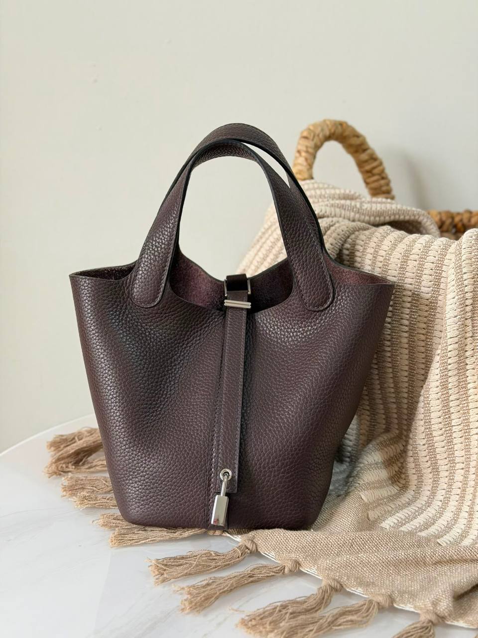 Hermes - Dior
Super Master 
For Price 👇 WhatsApp✅
0568585901 
0507557372
0552275751 Owner Zain 👌

Zain315
♥️♥️♥️