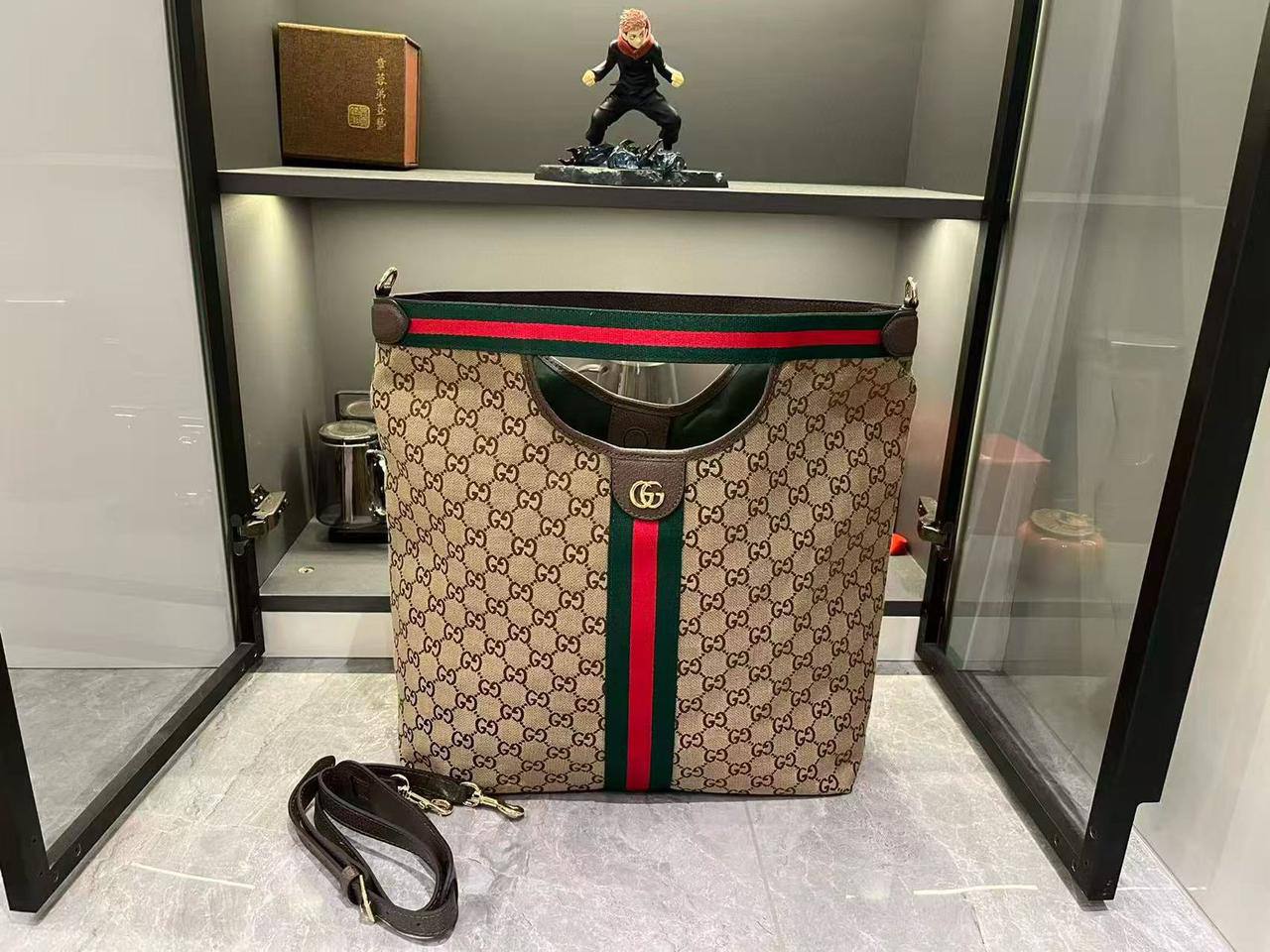 Master Bags 
New Stock
For Price 👇 WTSP Text Zain 0568585901

Zain153
♥️♥️♥️