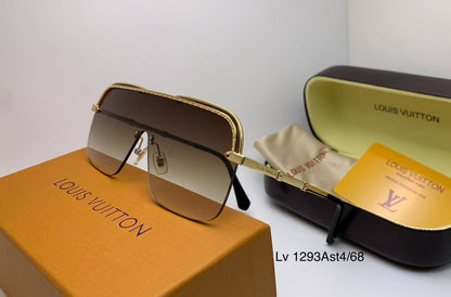 Hermes
Master 
130 dhs🪙🌨️

Zain126
♥️♥️♥️