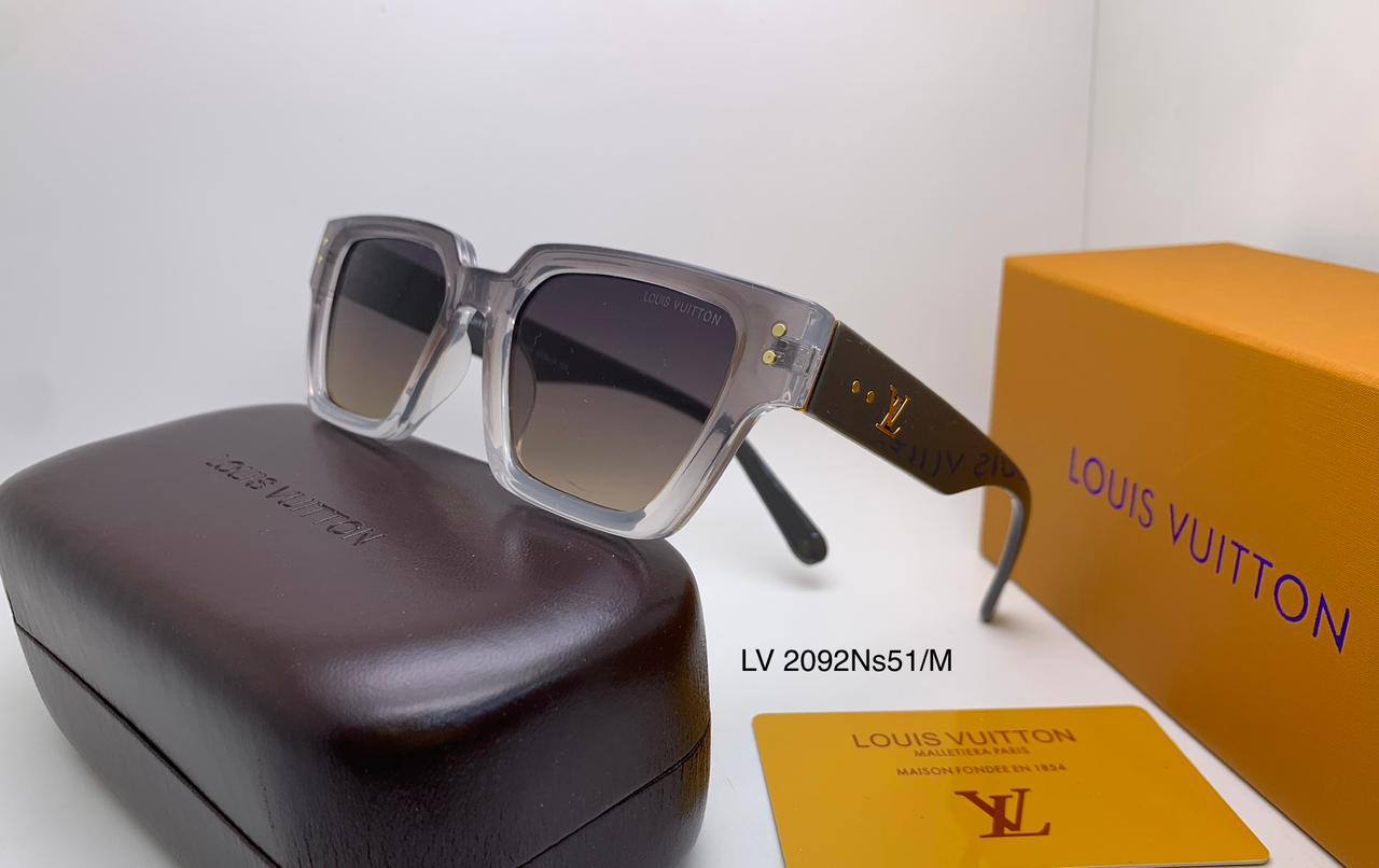 Good Collection Sunglasess
70 dhs🪙🖤

Zain126
♥️♥️♥️