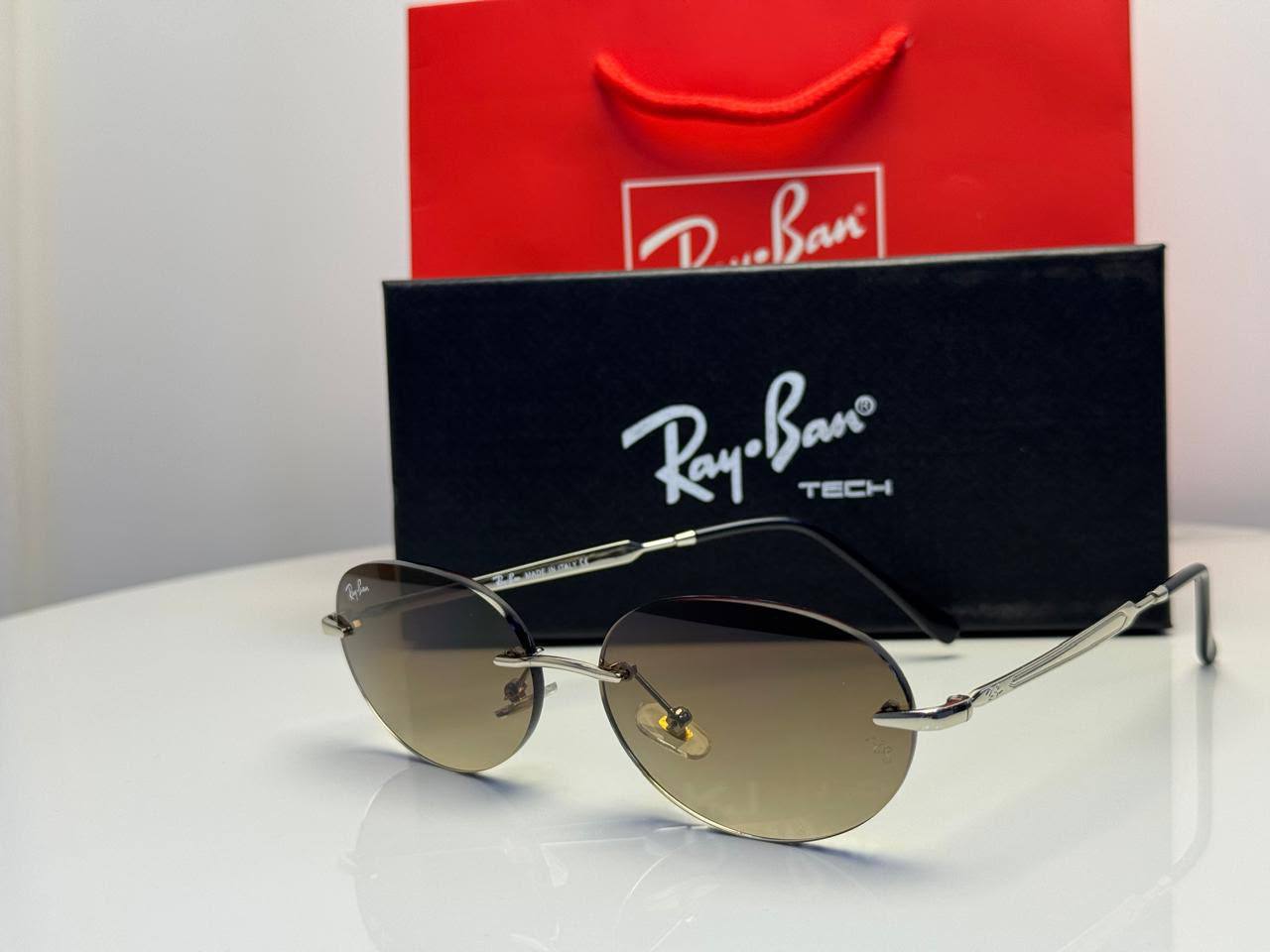 Ray Ban
55 dhs🇦🇪🇦🇪

Zain182
♥️♥️♥️