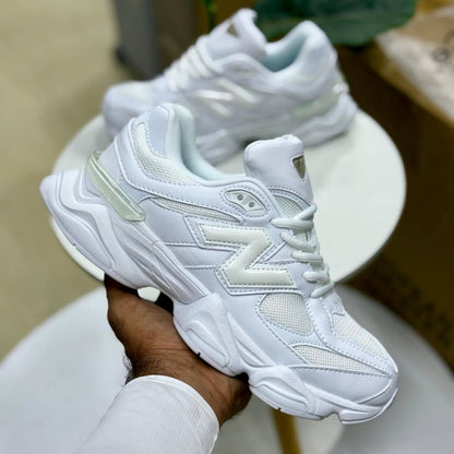 Nb

115 dhs🇦🇪🇦🇪
Size: 40-45

Zain27
♥️♥️♥️