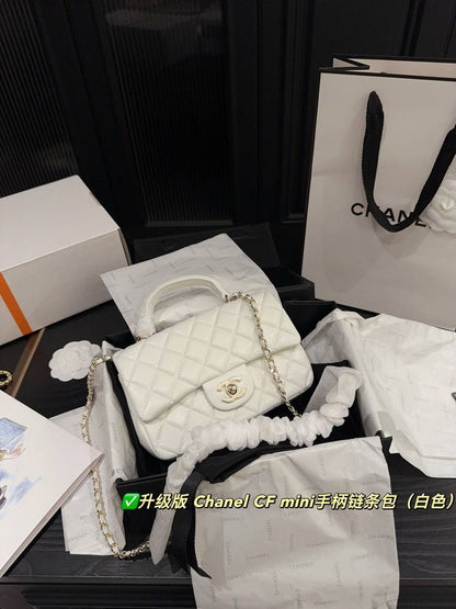 Chanel
Master
For Price 👇 WTSP Text Zain 0568585901

Zain192
♥️♥️♥️